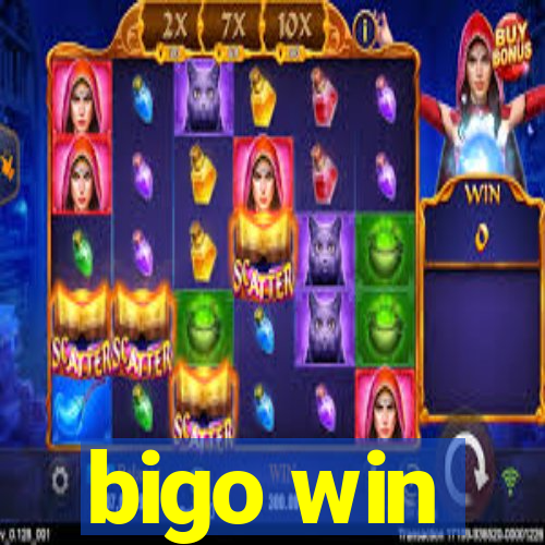 bigo win